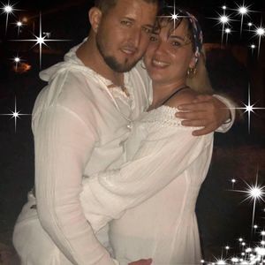 Meet your Posher, Yusely